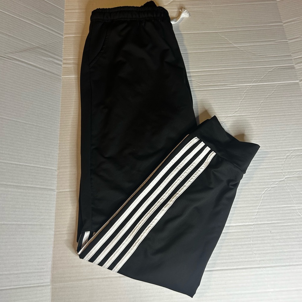 Women’s Track Pants Size 2XL